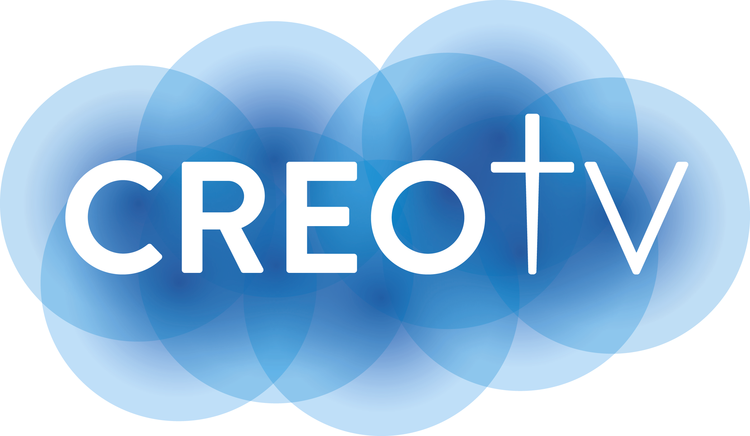 CreoTV