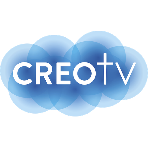 CreoTV